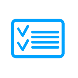 Временная Прописка в Прохладном Временная Регистрация в Прохладном