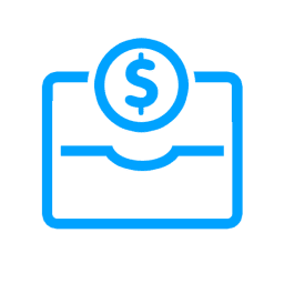 Временная Прописка в Прохладном Временная Регистрация в Прохладном