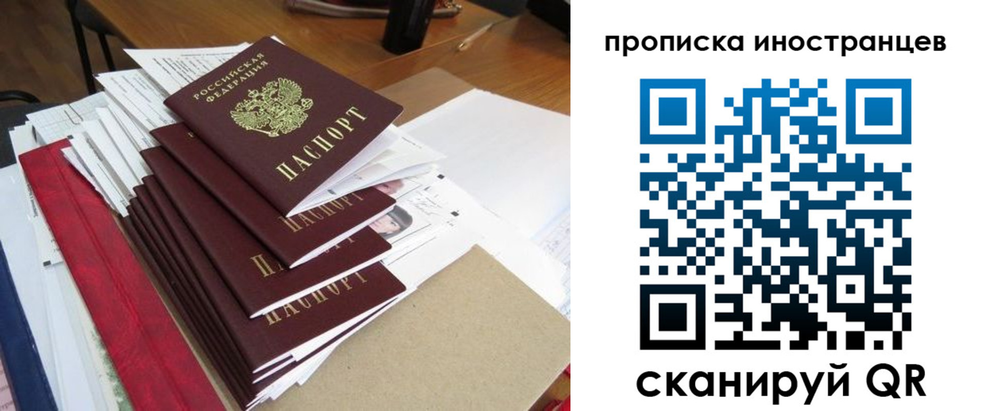 прописка для школы в Прохладном